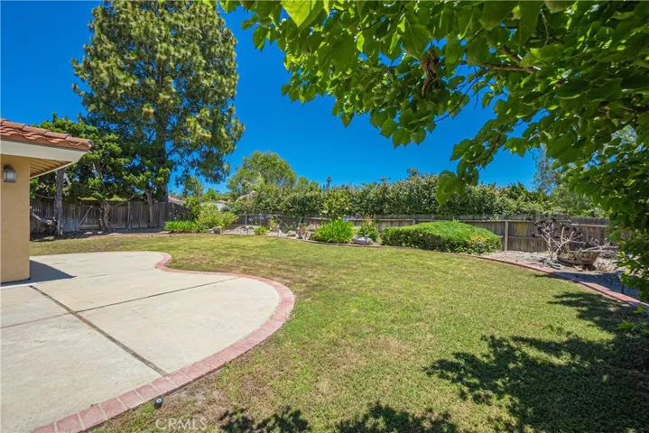 29112 Firthridge Road, Rancho Palos Verdes, California 90275