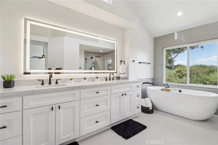 2672 Macadamia Court, Chino Hills, California 91709