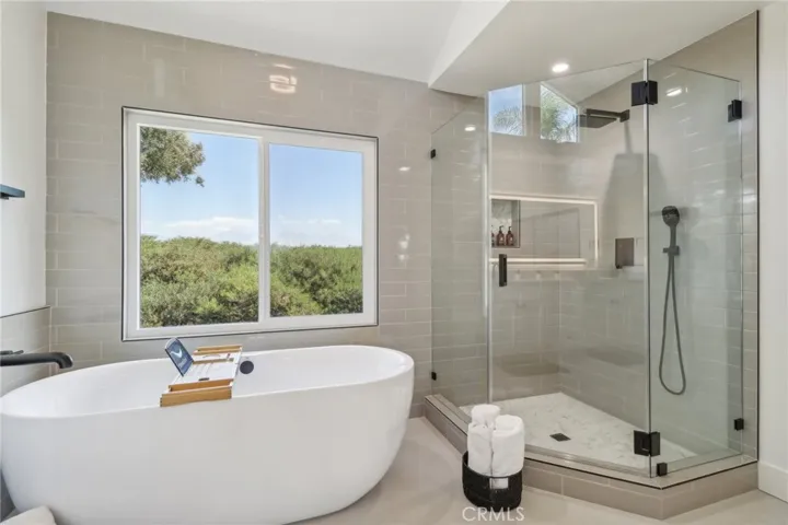 2672 Macadamia Court, Chino Hills, California 91709