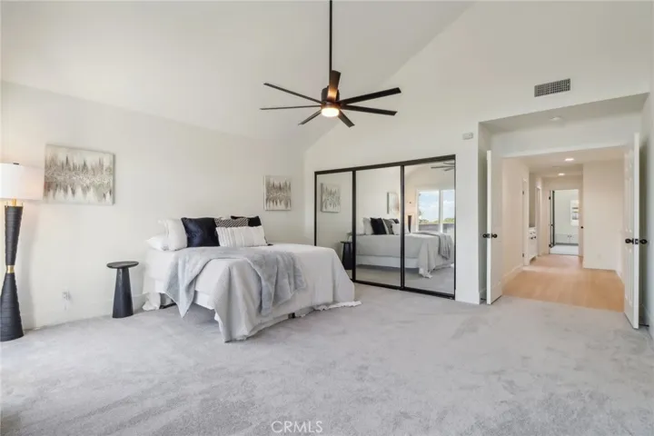 2672 Macadamia Court, Chino Hills, California 91709