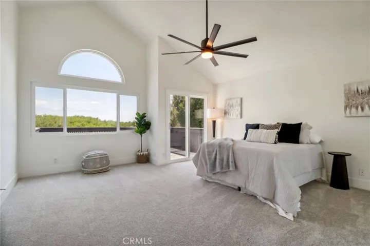 2672 Macadamia Court, Chino Hills, California 91709
