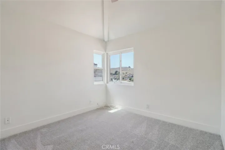 2672 Macadamia Court, Chino Hills, California 91709