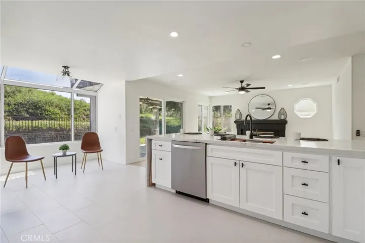 2672 Macadamia Court, Chino Hills, California 91709