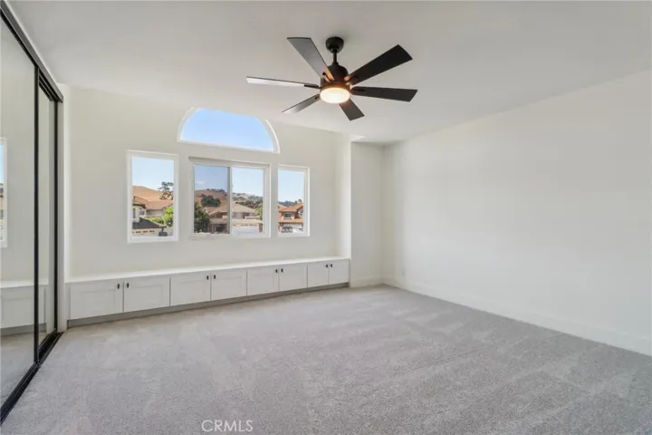2672 Macadamia Court, Chino Hills, California 91709