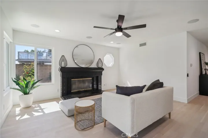 2672 Macadamia Court, Chino Hills, California 91709