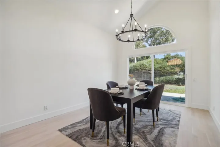 2672 Macadamia Court, Chino Hills, California 91709