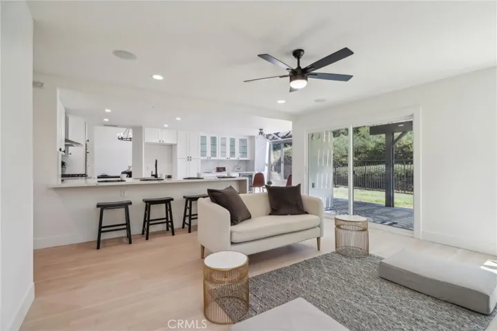2672 Macadamia Court, Chino Hills, California 91709