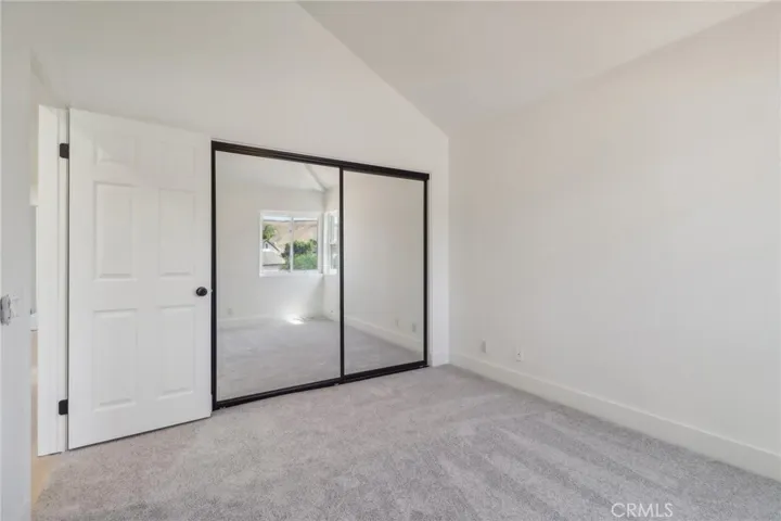 2672 Macadamia Court, Chino Hills, California 91709