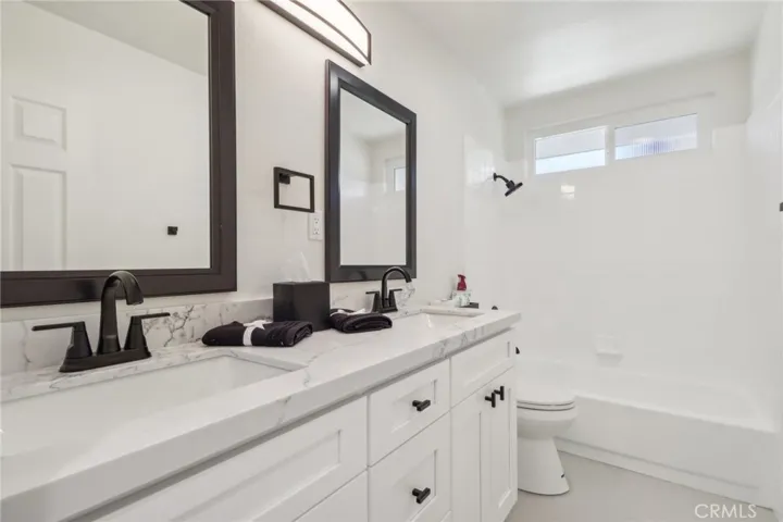 2672 Macadamia Court, Chino Hills, California 91709