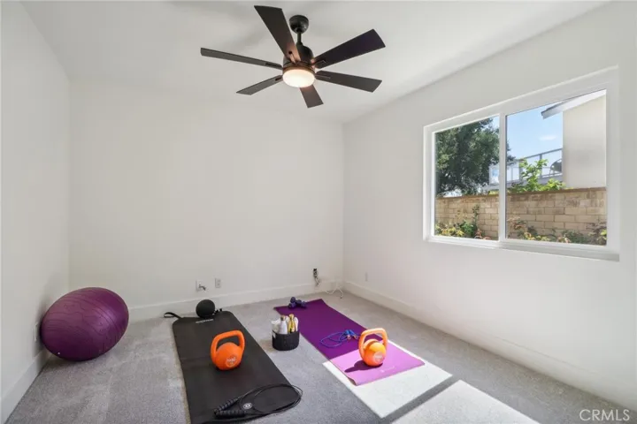 2672 Macadamia Court, Chino Hills, California 91709