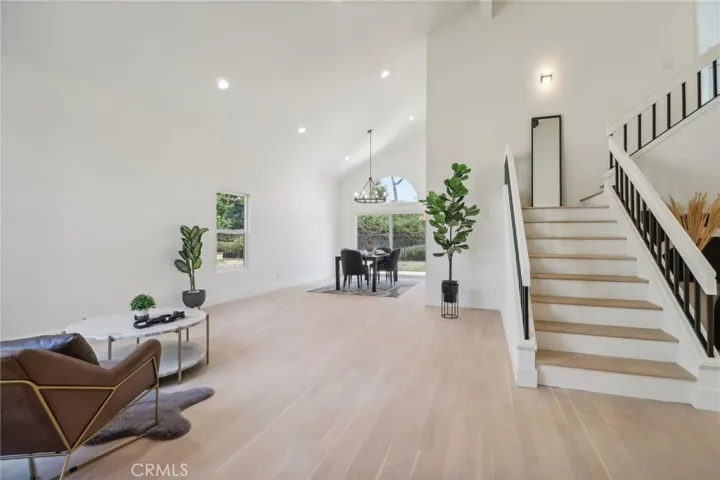 2672 Macadamia Court, Chino Hills, California 91709