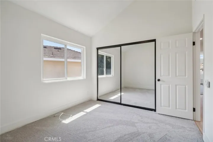 2672 Macadamia Court, Chino Hills, California 91709
