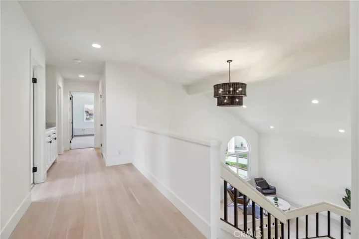 2672 Macadamia Court, Chino Hills, California 91709