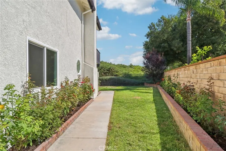 2672 Macadamia Court, Chino Hills, California 91709