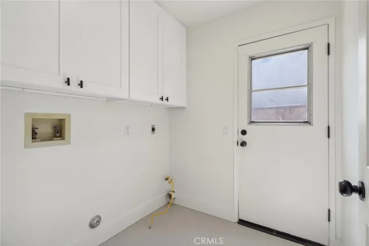 2672 Macadamia Court, Chino Hills, California 91709