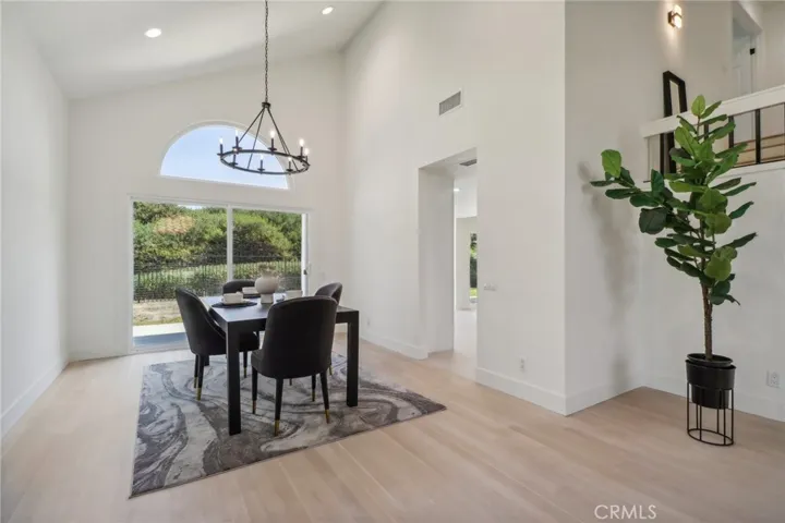 2672 Macadamia Court, Chino Hills, California 91709
