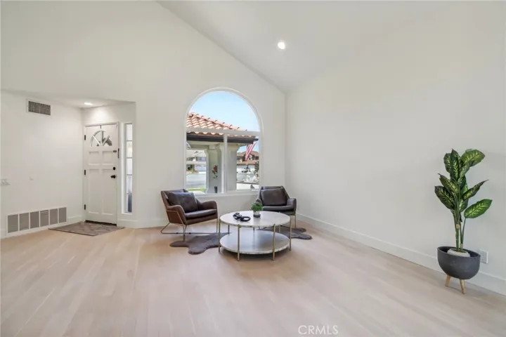 2672 Macadamia Court, Chino Hills, California 91709