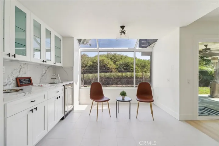 2672 Macadamia Court, Chino Hills, California 91709