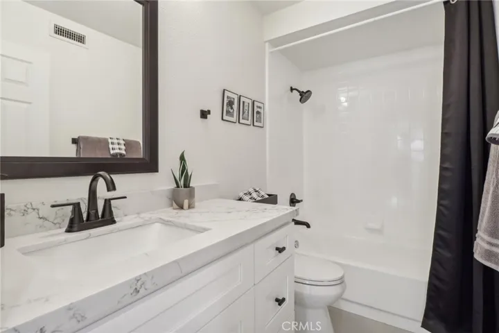 2672 Macadamia Court, Chino Hills, California 91709