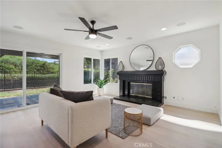 2672 Macadamia Court, Chino Hills, California 91709