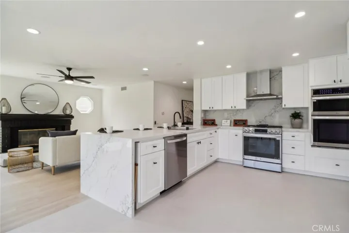 2672 Macadamia Court, Chino Hills, California 91709