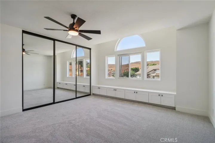2672 Macadamia Court, Chino Hills, California 91709