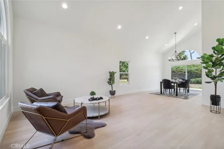 2672 Macadamia Court, Chino Hills, California 91709