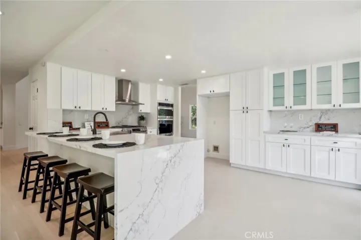 2672 Macadamia Court, Chino Hills, California 91709