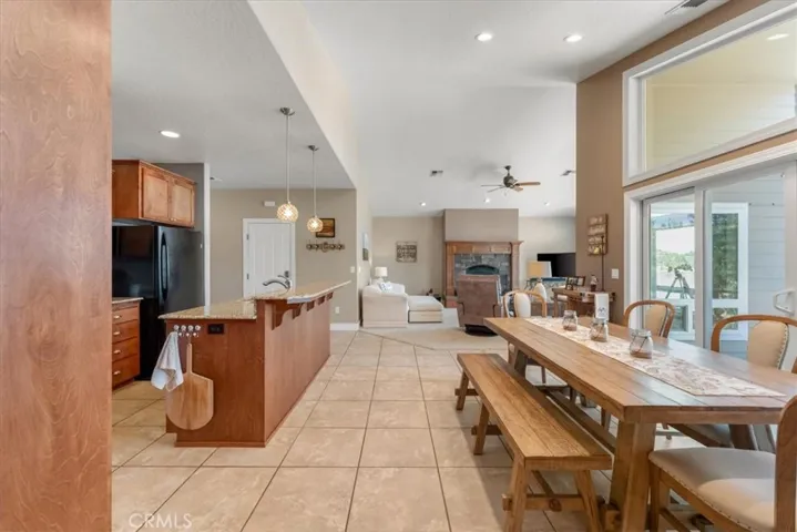 5326 Spearpoint, Weed, California 96094