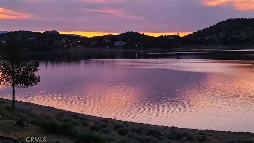 Nature's spectacular artistry!