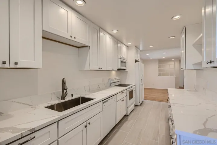 7685 Torrem St, La Mesa, California 91942