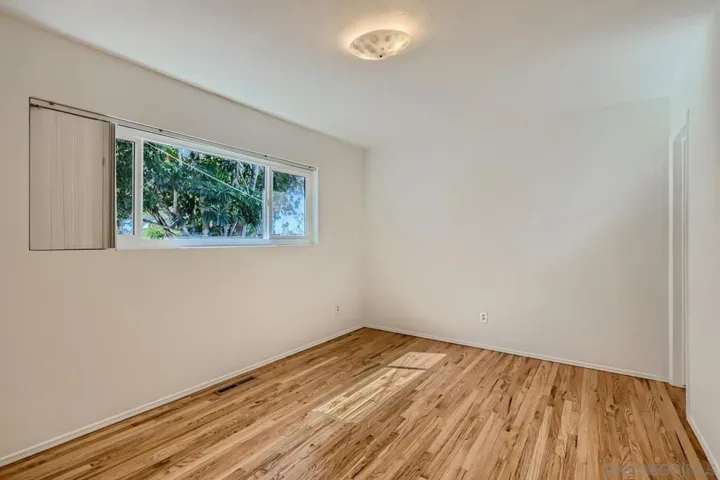 7685 Torrem St, La Mesa, California 91942