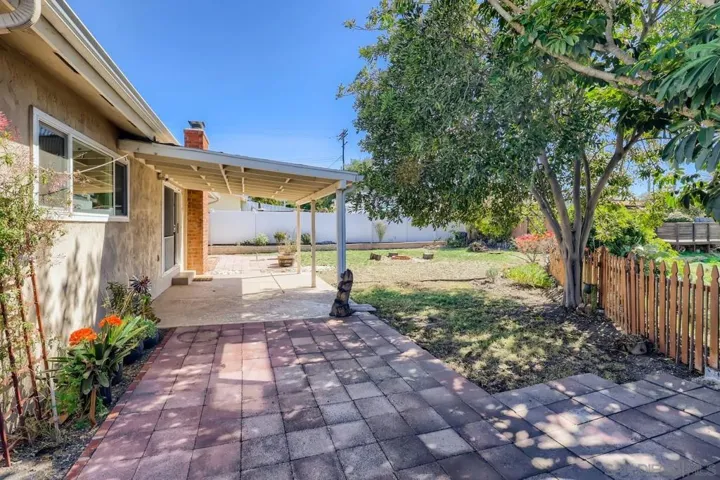 7685 Torrem St, La Mesa, California 91942