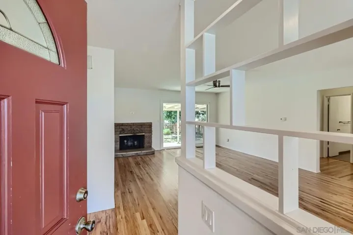 7685 Torrem St, La Mesa, California 91942