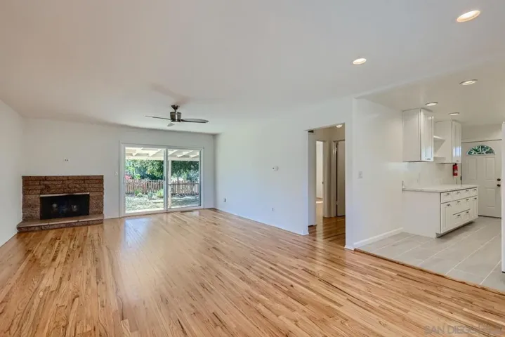 7685 Torrem St, La Mesa, California 91942