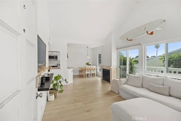 24094 Paseo Corona, Dana Point, California 92629