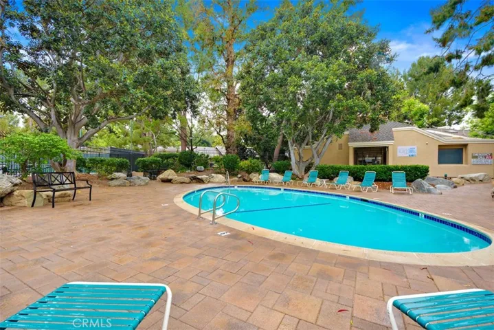 80 Lakepines, Irvine, California 92620
