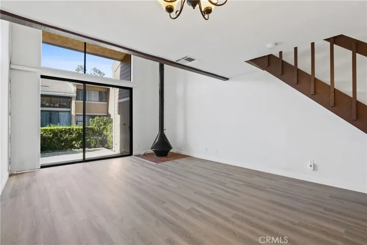 80 Lakepines, Irvine, California 92620