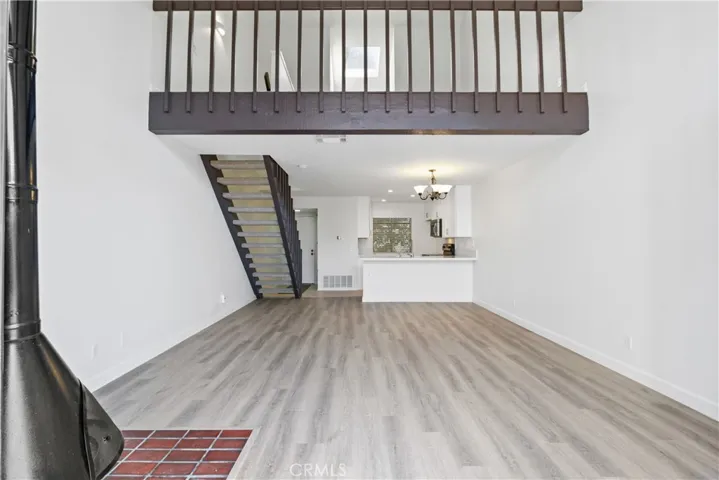 80 Lakepines, Irvine, California 92620