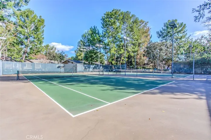 80 Lakepines, Irvine, California 92620