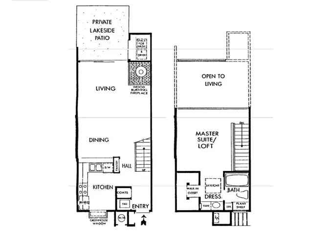80 Lakepines, Irvine, California 92620
