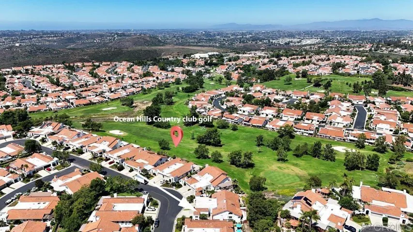 4153 Arcadia Way, Oceanside, California 92056
