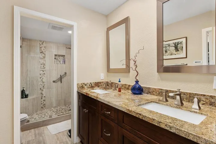 4153 Arcadia Way, Oceanside, California 92056