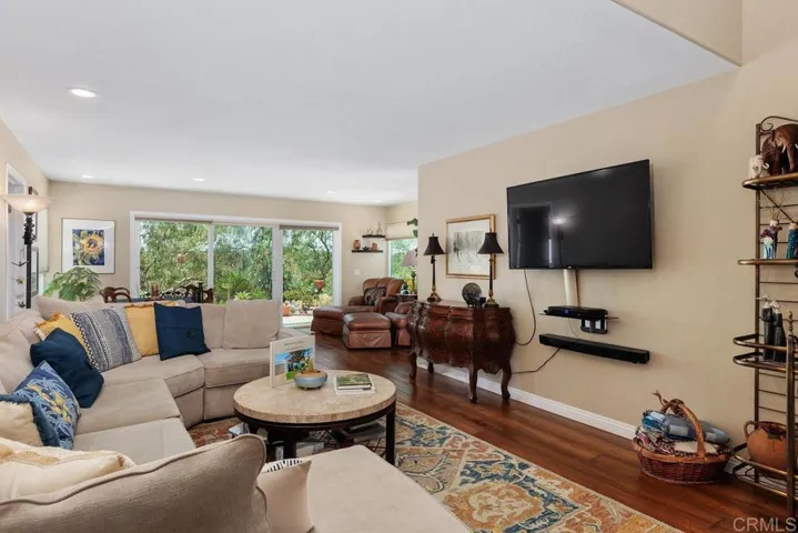 4153 Arcadia Way, Oceanside, California 92056