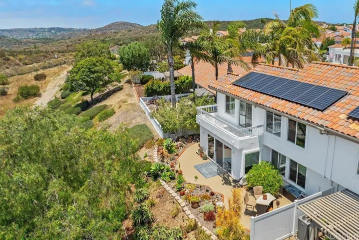 4153 Arcadia Way, Oceanside, California 92056