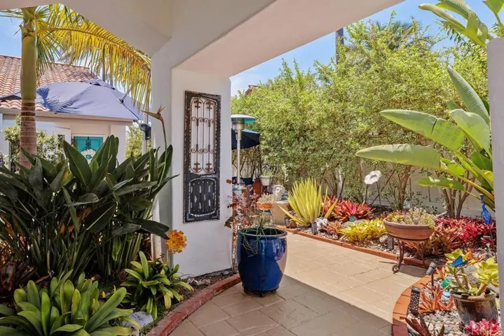 4153 Arcadia Way, Oceanside, California 92056