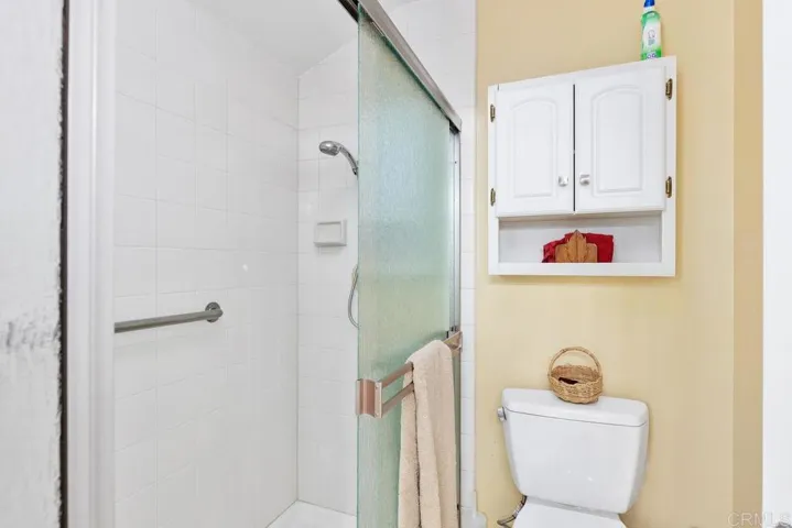 4153 Arcadia Way, Oceanside, California 92056