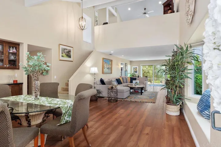 4153 Arcadia Way, Oceanside, California 92056