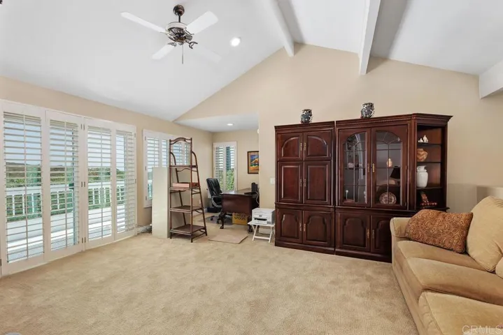 4153 Arcadia Way, Oceanside, California 92056