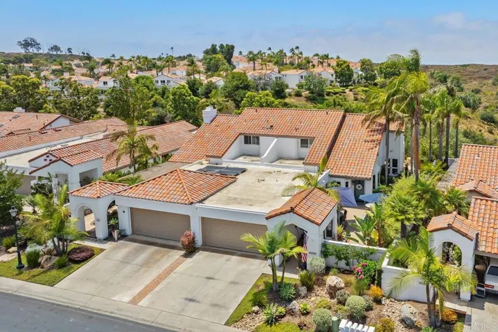 4153 Arcadia Way, Oceanside, California 92056